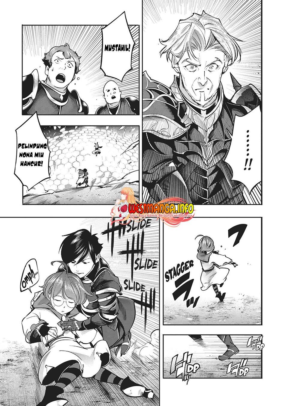 worlds-end-harem-fantasia - Chapter: 37