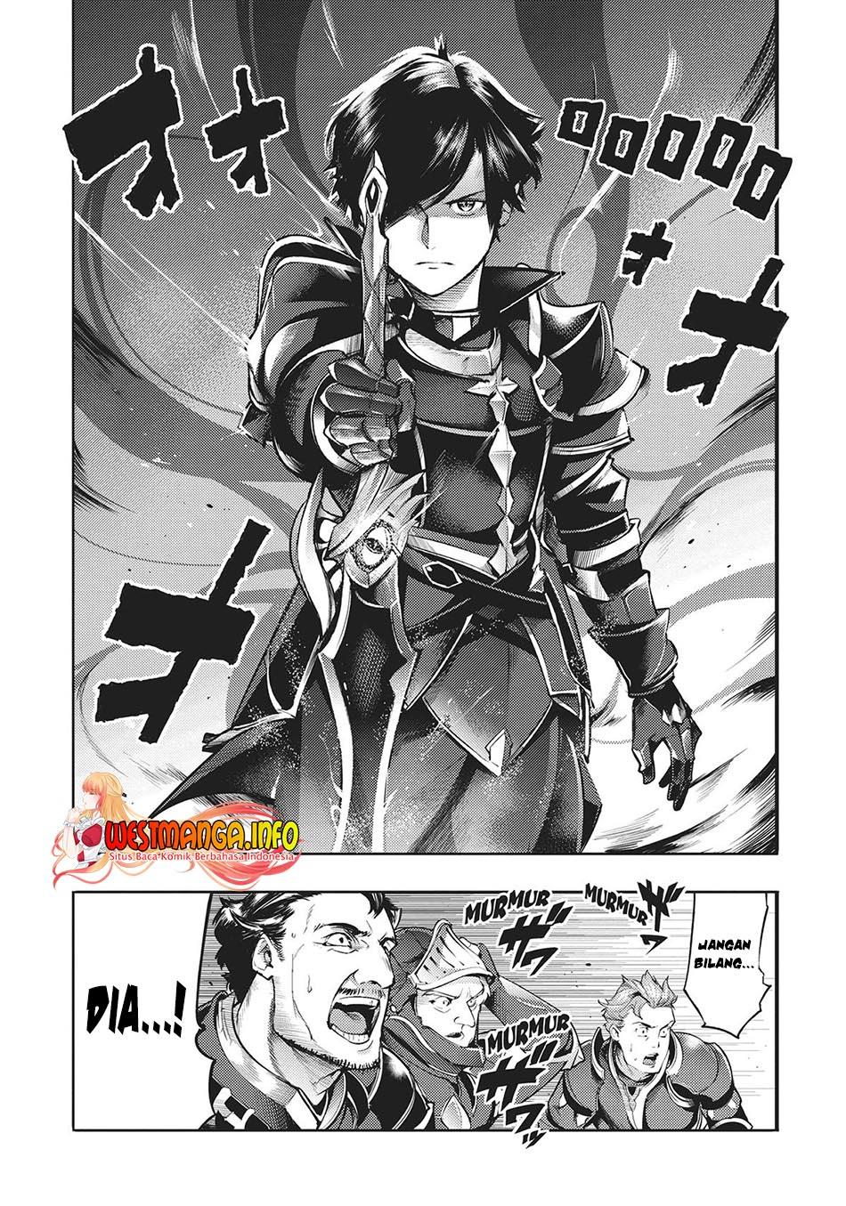 worlds-end-harem-fantasia - Chapter: 37