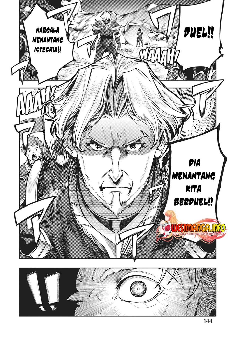 worlds-end-harem-fantasia - Chapter: 37