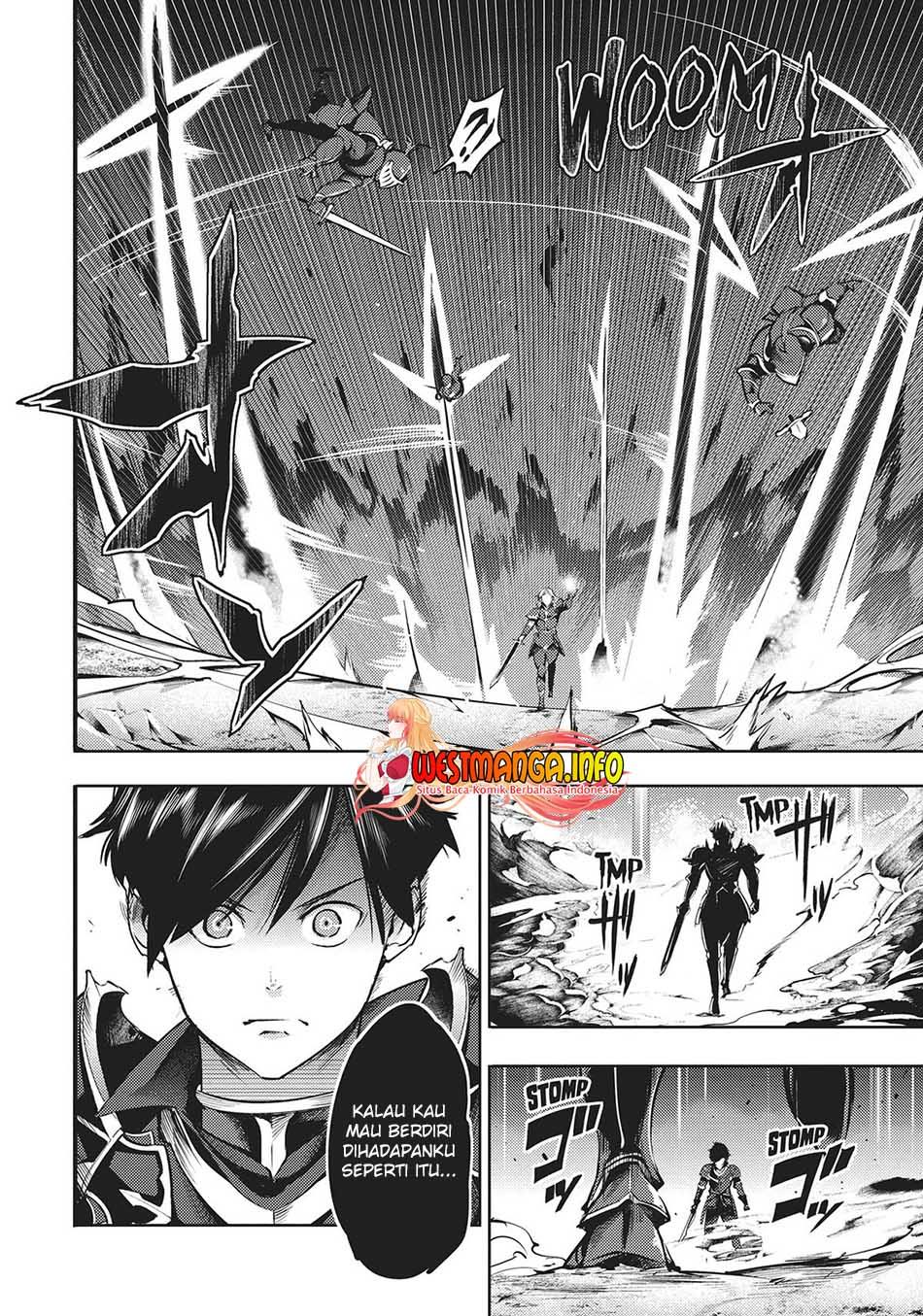 worlds-end-harem-fantasia - Chapter: 37