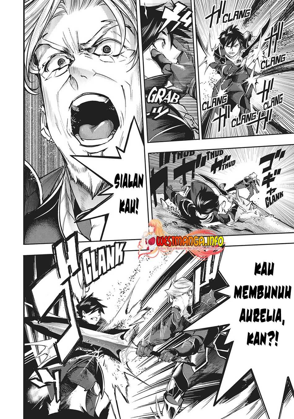 worlds-end-harem-fantasia - Chapter: 37