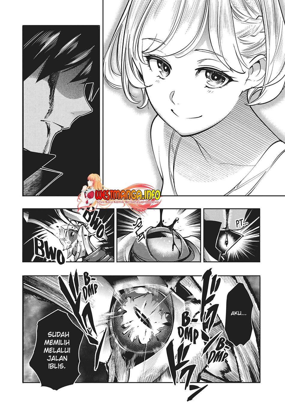 worlds-end-harem-fantasia - Chapter: 37