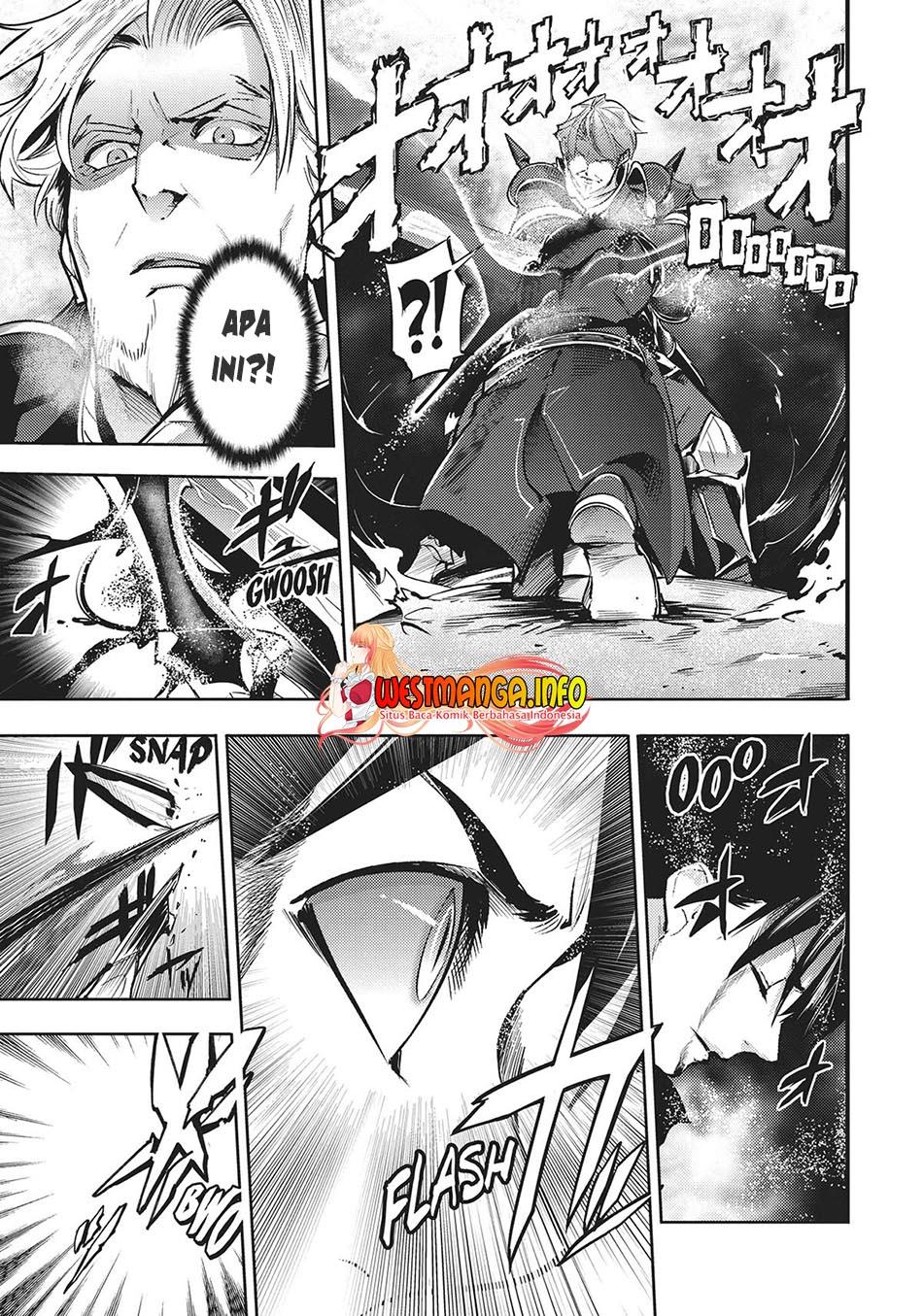 worlds-end-harem-fantasia - Chapter: 37