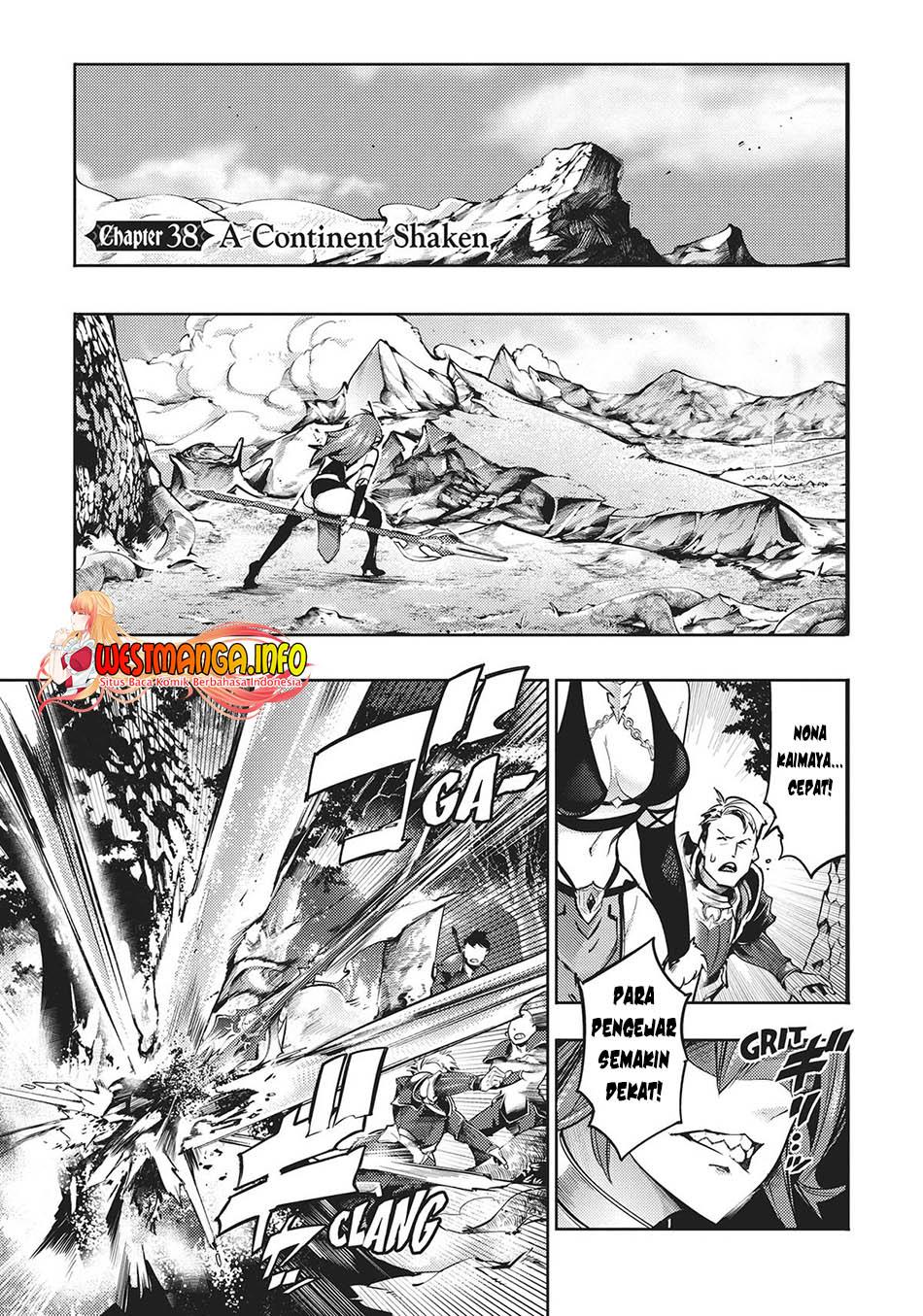 worlds-end-harem-fantasia - Chapter: 38