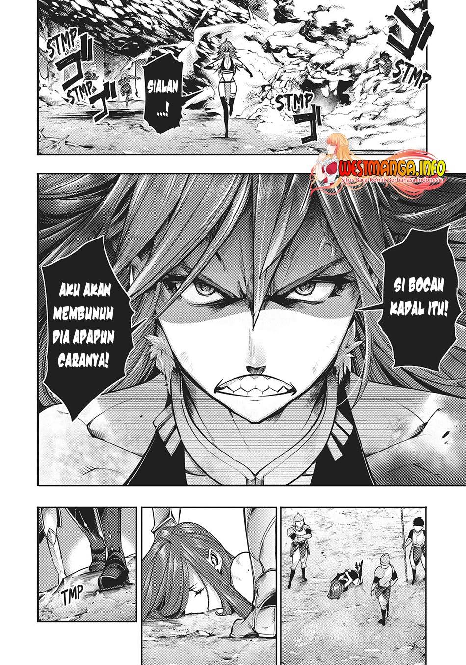 worlds-end-harem-fantasia - Chapter: 38