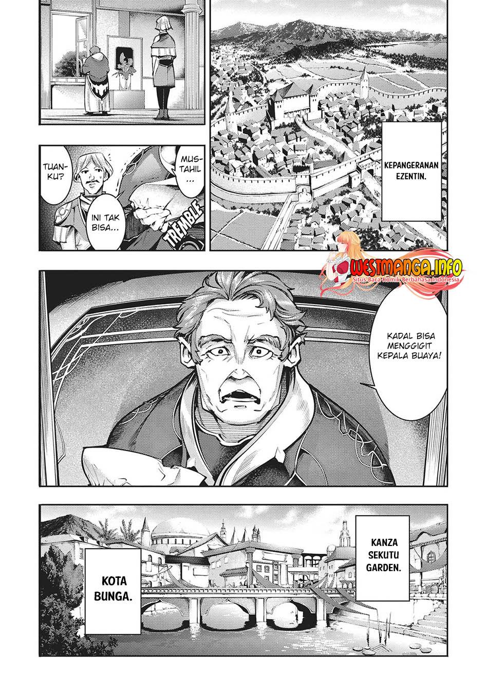 worlds-end-harem-fantasia - Chapter: 38