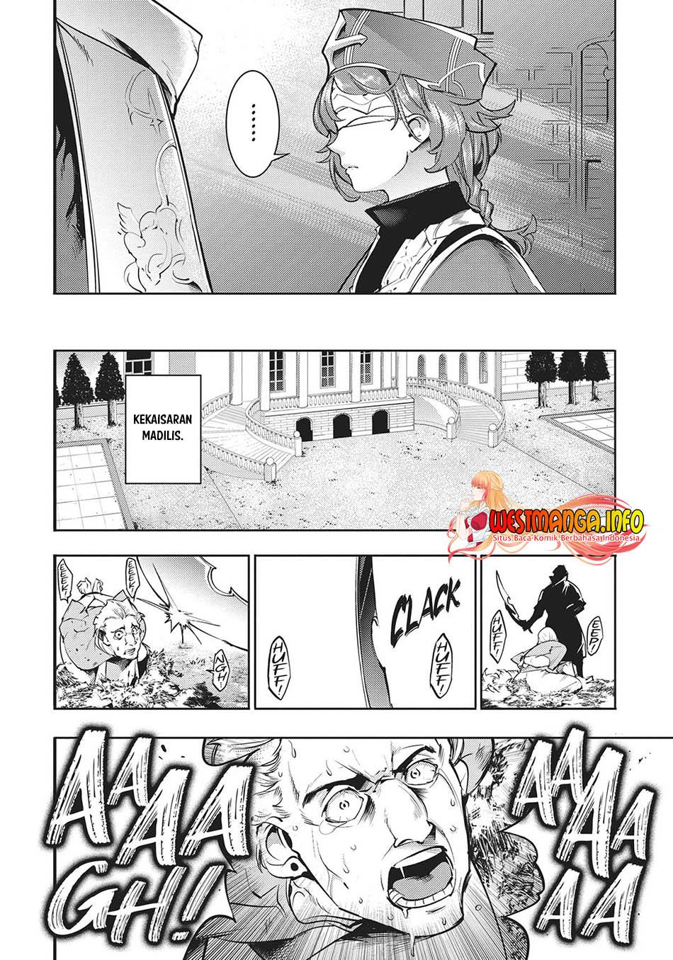 worlds-end-harem-fantasia - Chapter: 38