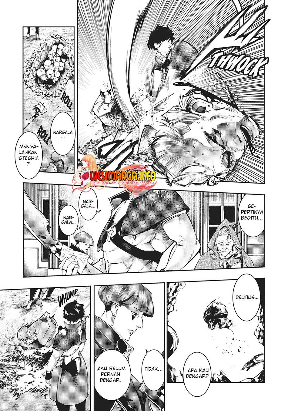 worlds-end-harem-fantasia - Chapter: 38