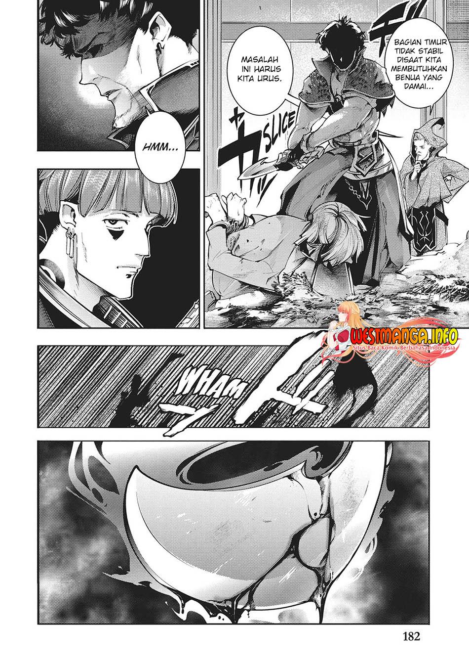 worlds-end-harem-fantasia - Chapter: 38