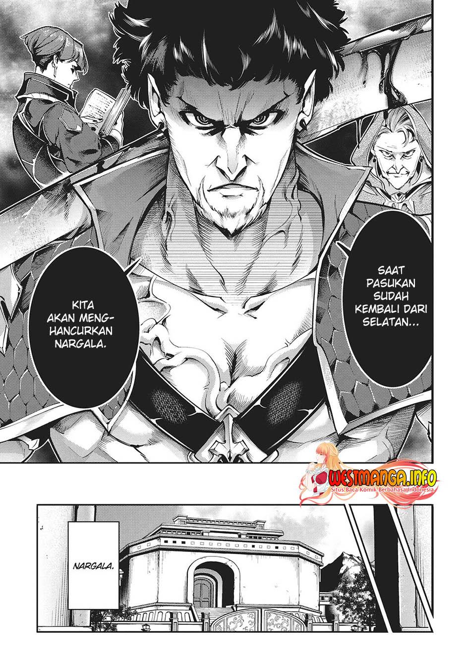 worlds-end-harem-fantasia - Chapter: 38