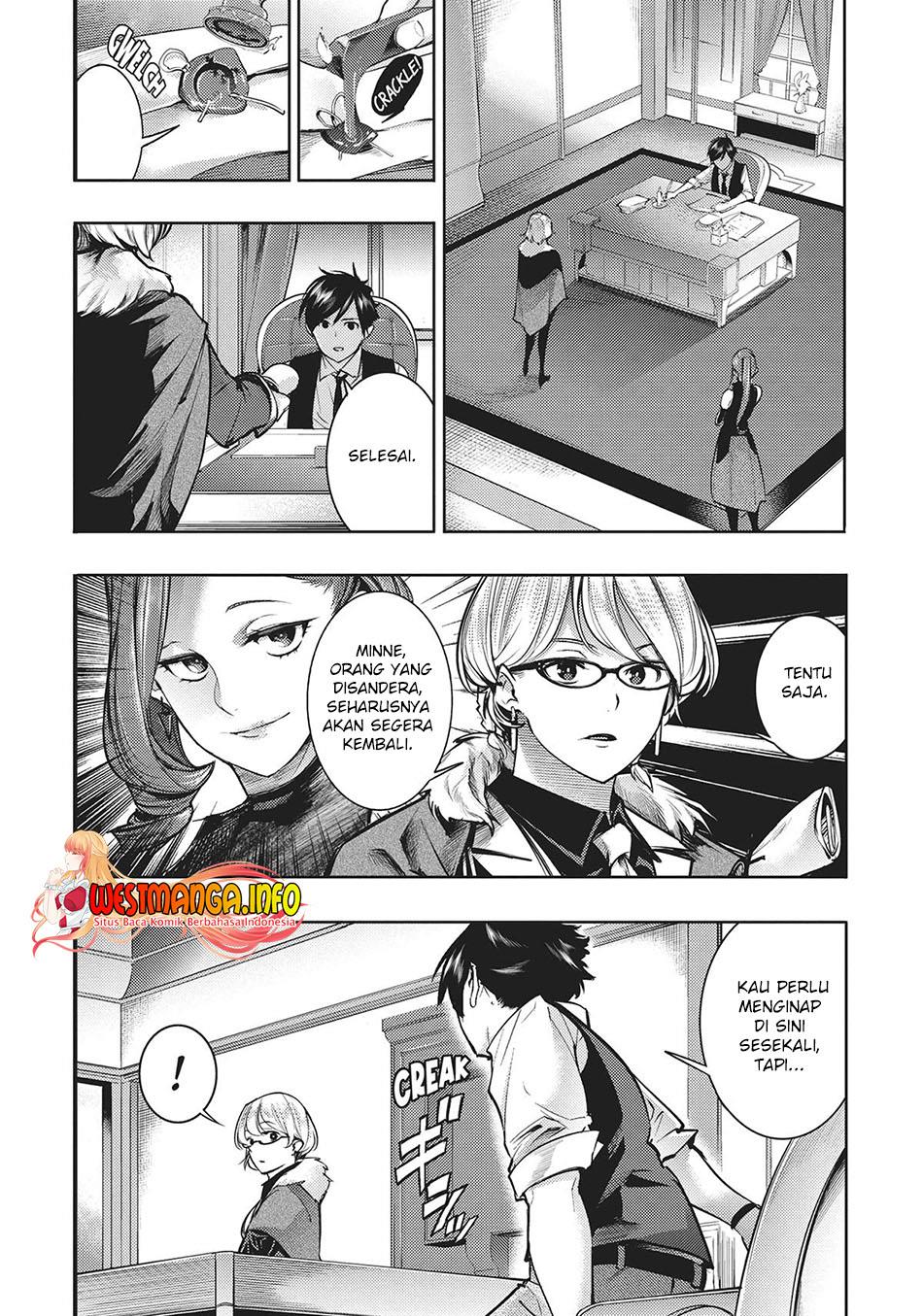 worlds-end-harem-fantasia - Chapter: 38