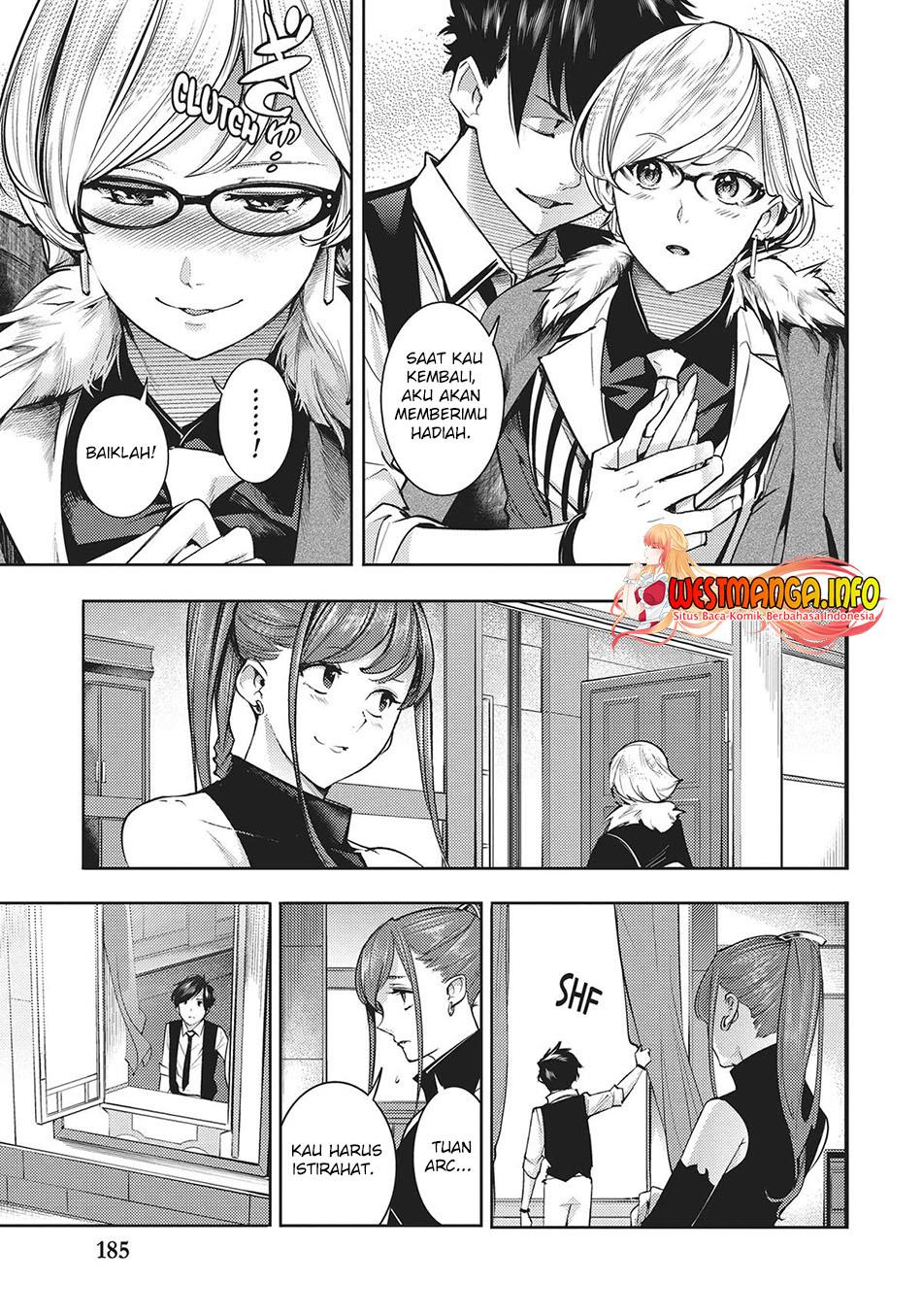 worlds-end-harem-fantasia - Chapter: 38