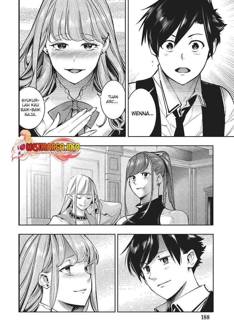 worlds-end-harem-fantasia - Chapter: 38