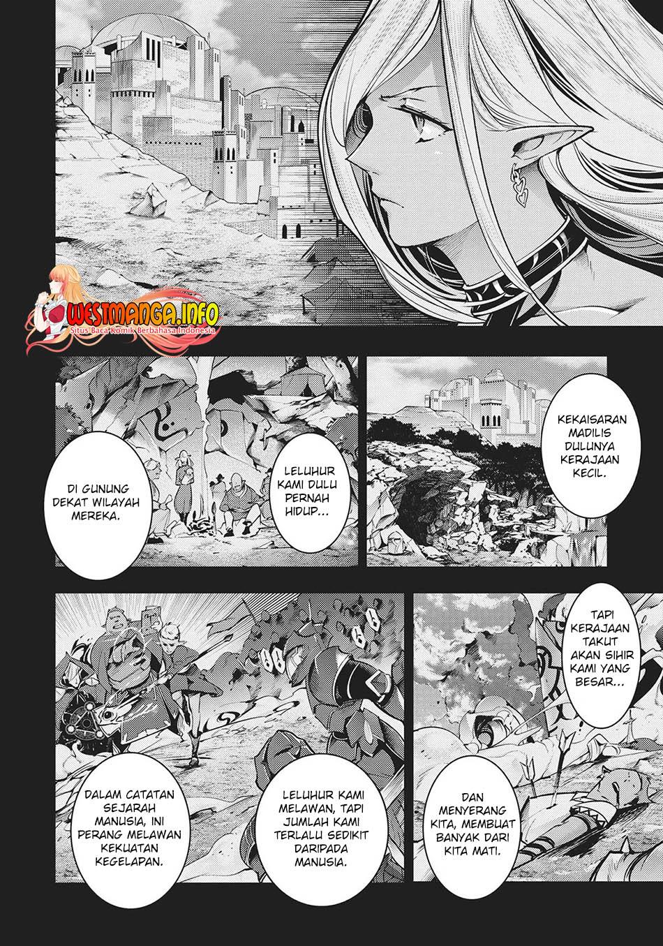 worlds-end-harem-fantasia - Chapter: 38