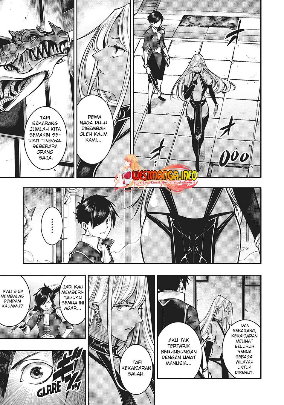 worlds-end-harem-fantasia - Chapter: 38