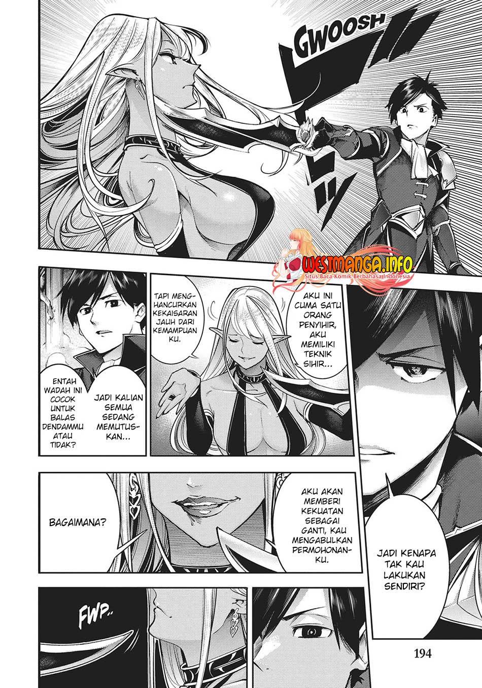 worlds-end-harem-fantasia - Chapter: 38