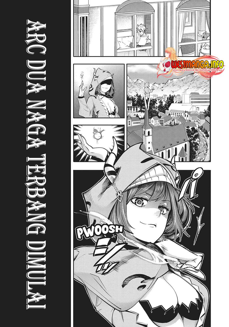 worlds-end-harem-fantasia - Chapter: 38