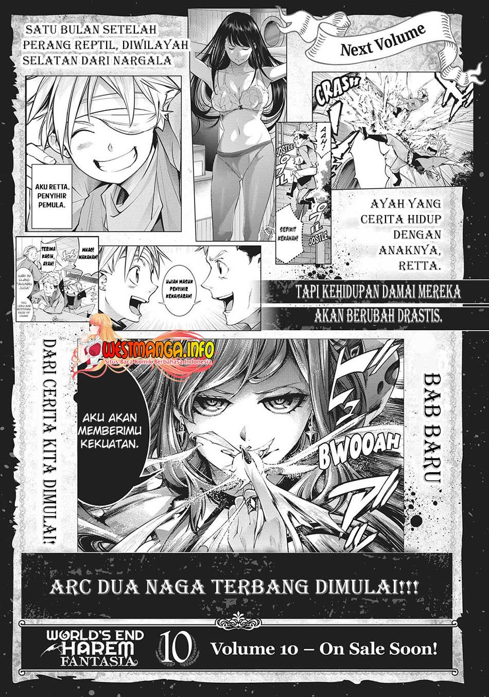 worlds-end-harem-fantasia - Chapter: 38