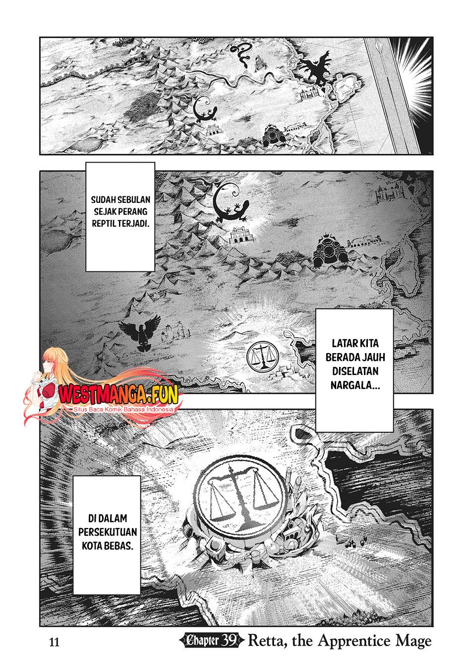 worlds-end-harem-fantasia - Chapter: 39