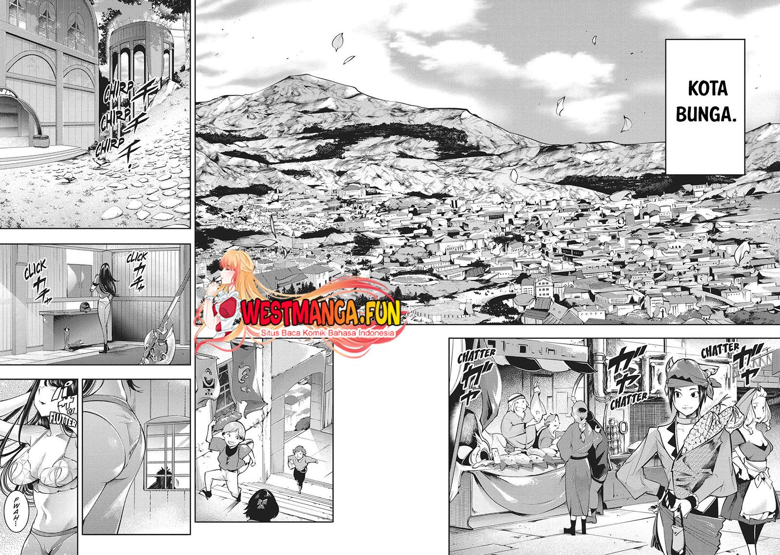 worlds-end-harem-fantasia - Chapter: 39