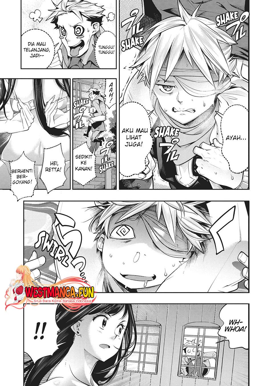 worlds-end-harem-fantasia - Chapter: 39