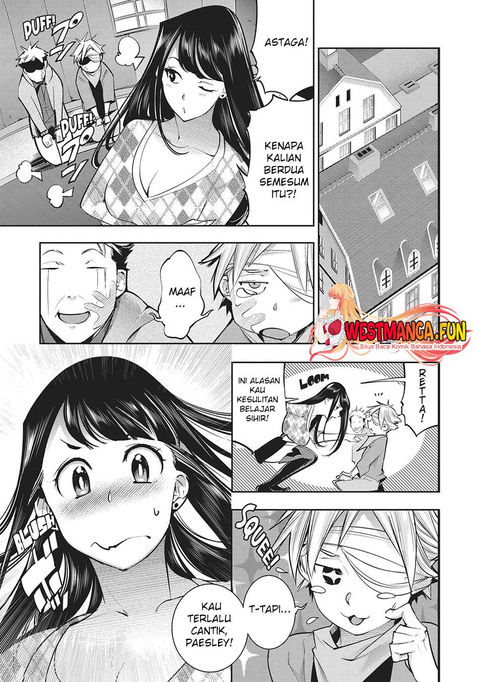 worlds-end-harem-fantasia - Chapter: 39