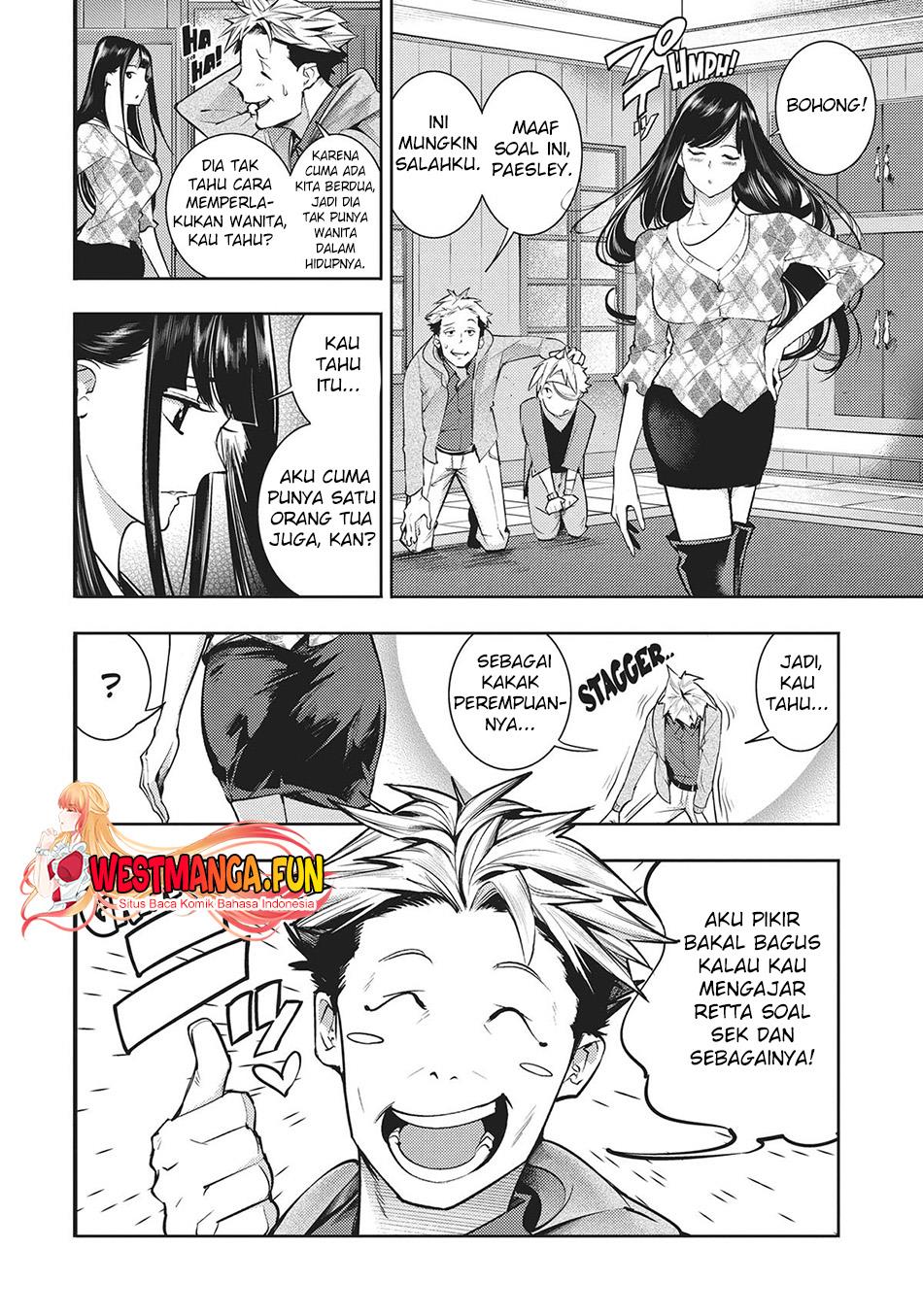 worlds-end-harem-fantasia - Chapter: 39