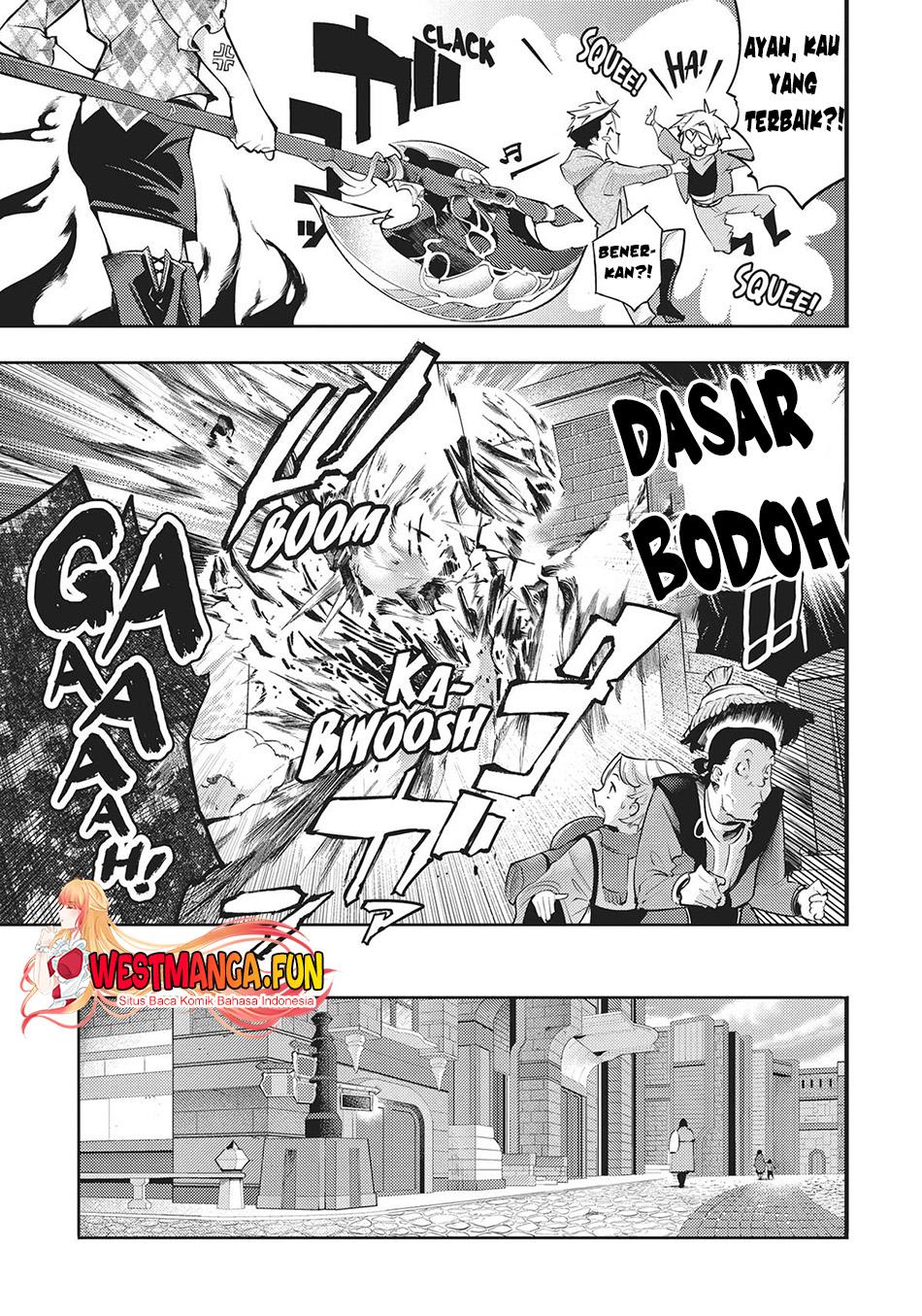 worlds-end-harem-fantasia - Chapter: 39