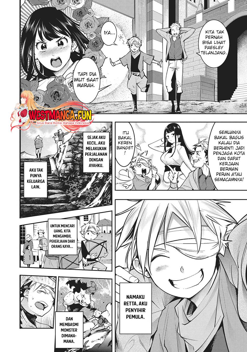 worlds-end-harem-fantasia - Chapter: 39