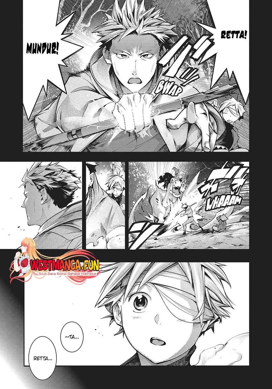 worlds-end-harem-fantasia - Chapter: 39