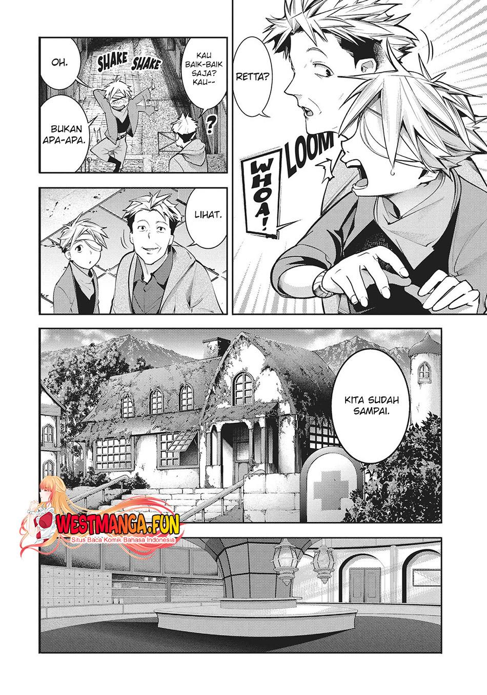 worlds-end-harem-fantasia - Chapter: 39