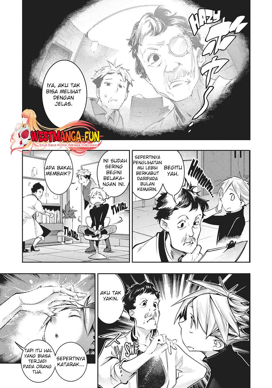 worlds-end-harem-fantasia - Chapter: 39