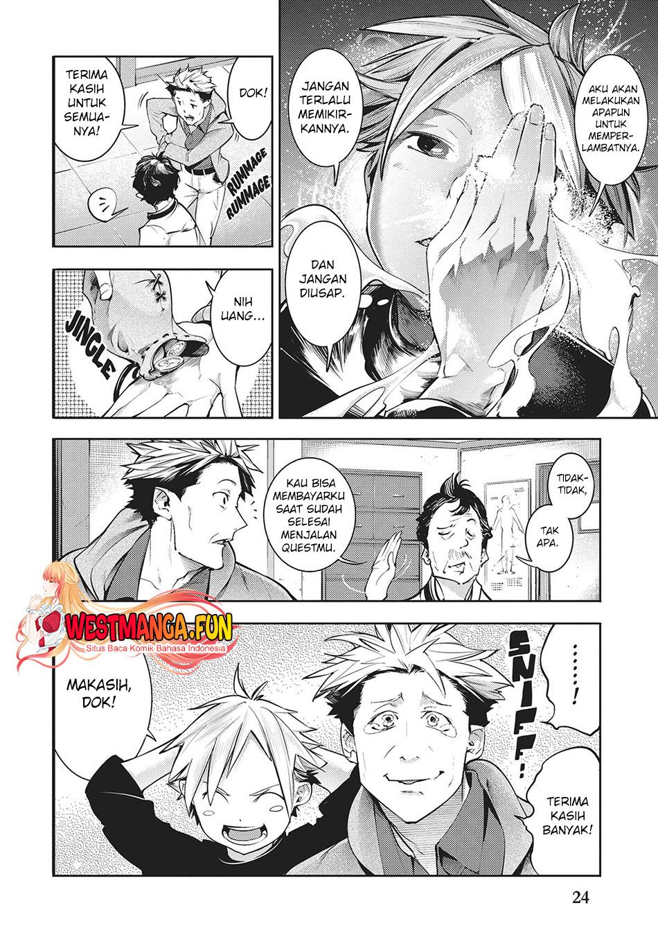 worlds-end-harem-fantasia - Chapter: 39