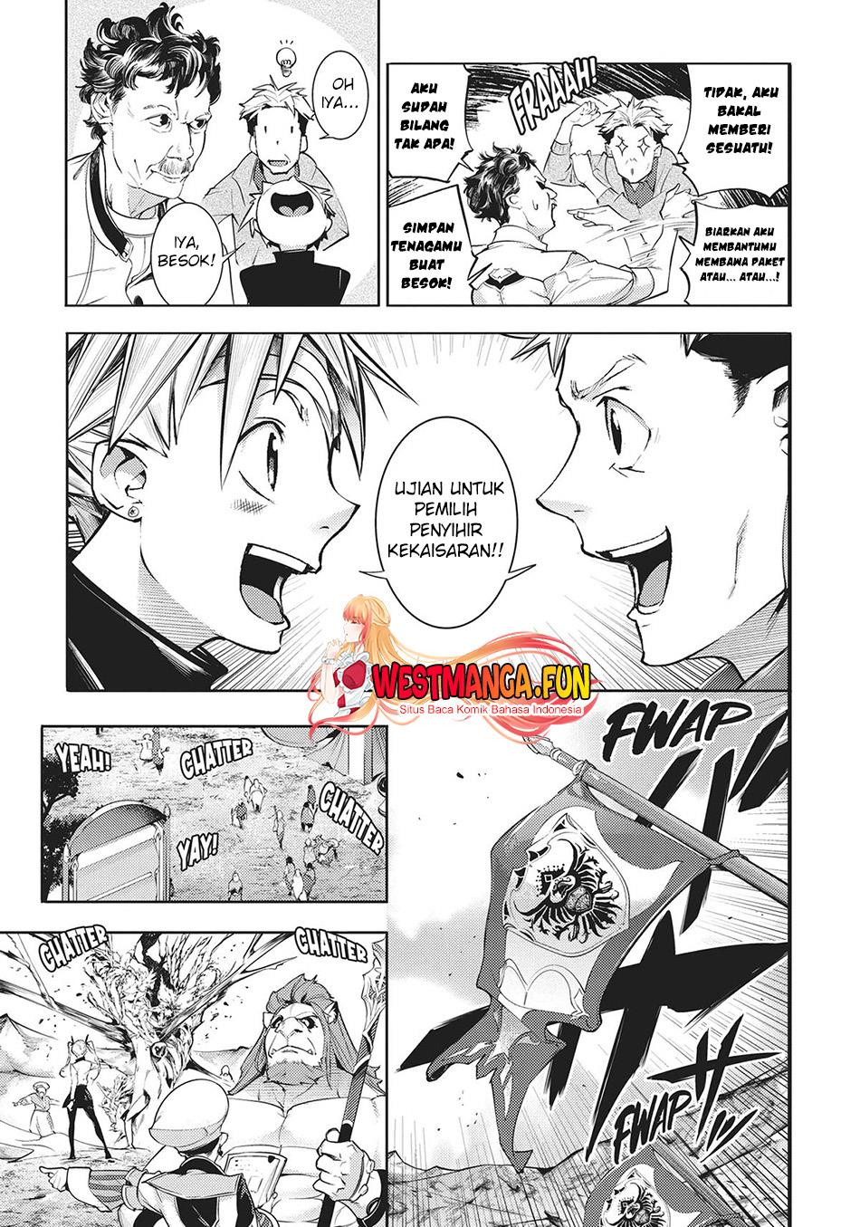 worlds-end-harem-fantasia - Chapter: 39