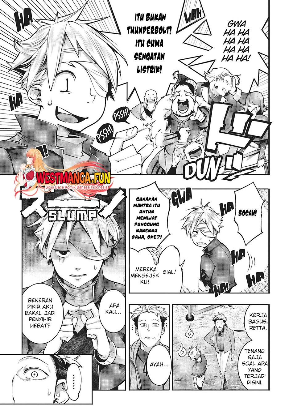 worlds-end-harem-fantasia - Chapter: 39