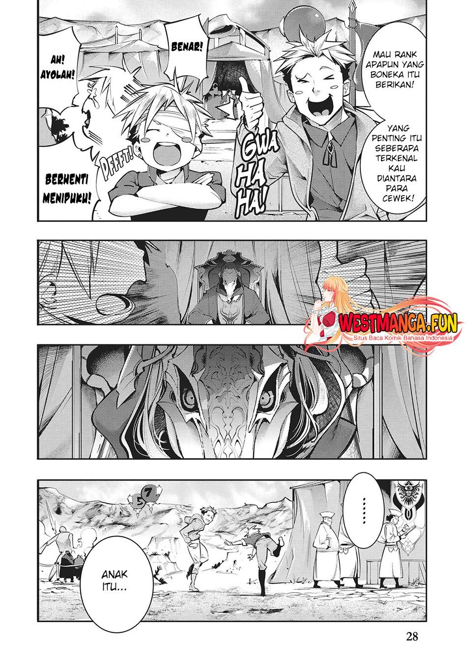 worlds-end-harem-fantasia - Chapter: 39