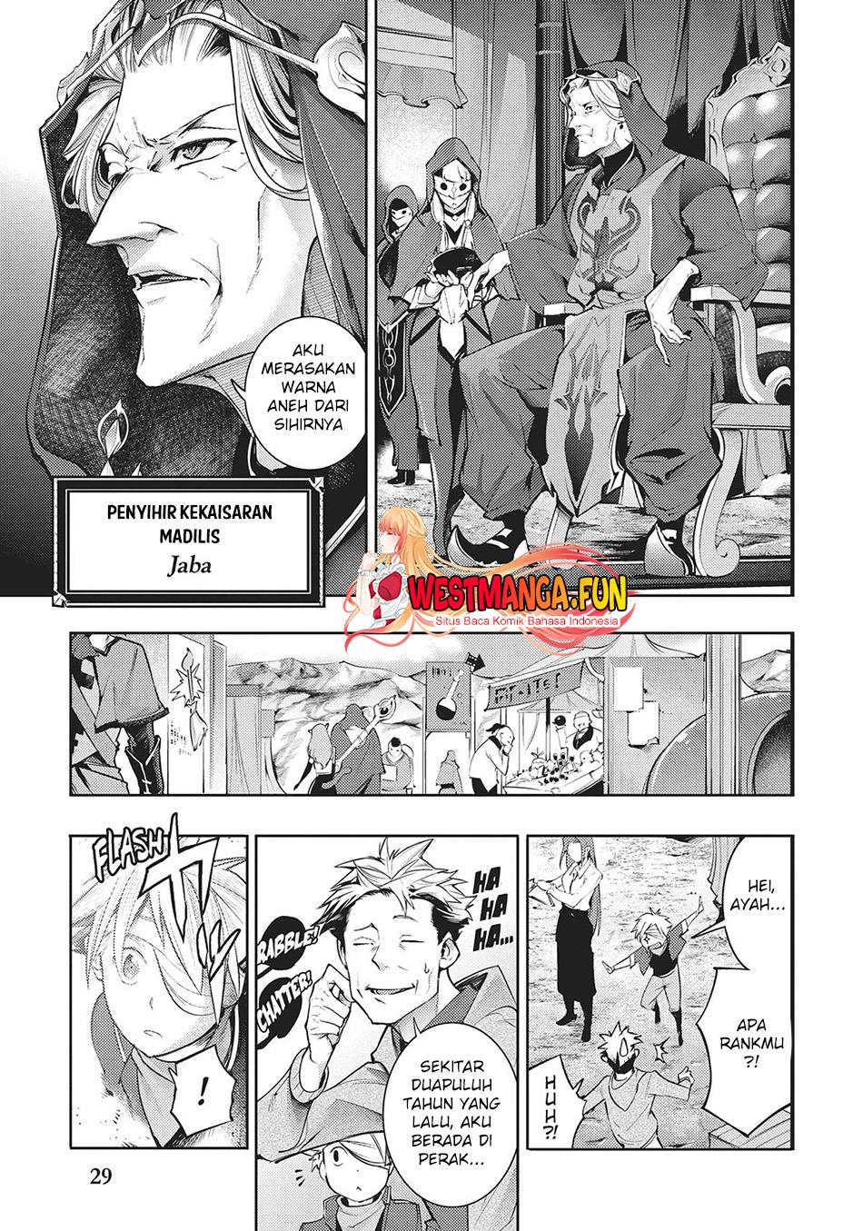 worlds-end-harem-fantasia - Chapter: 39