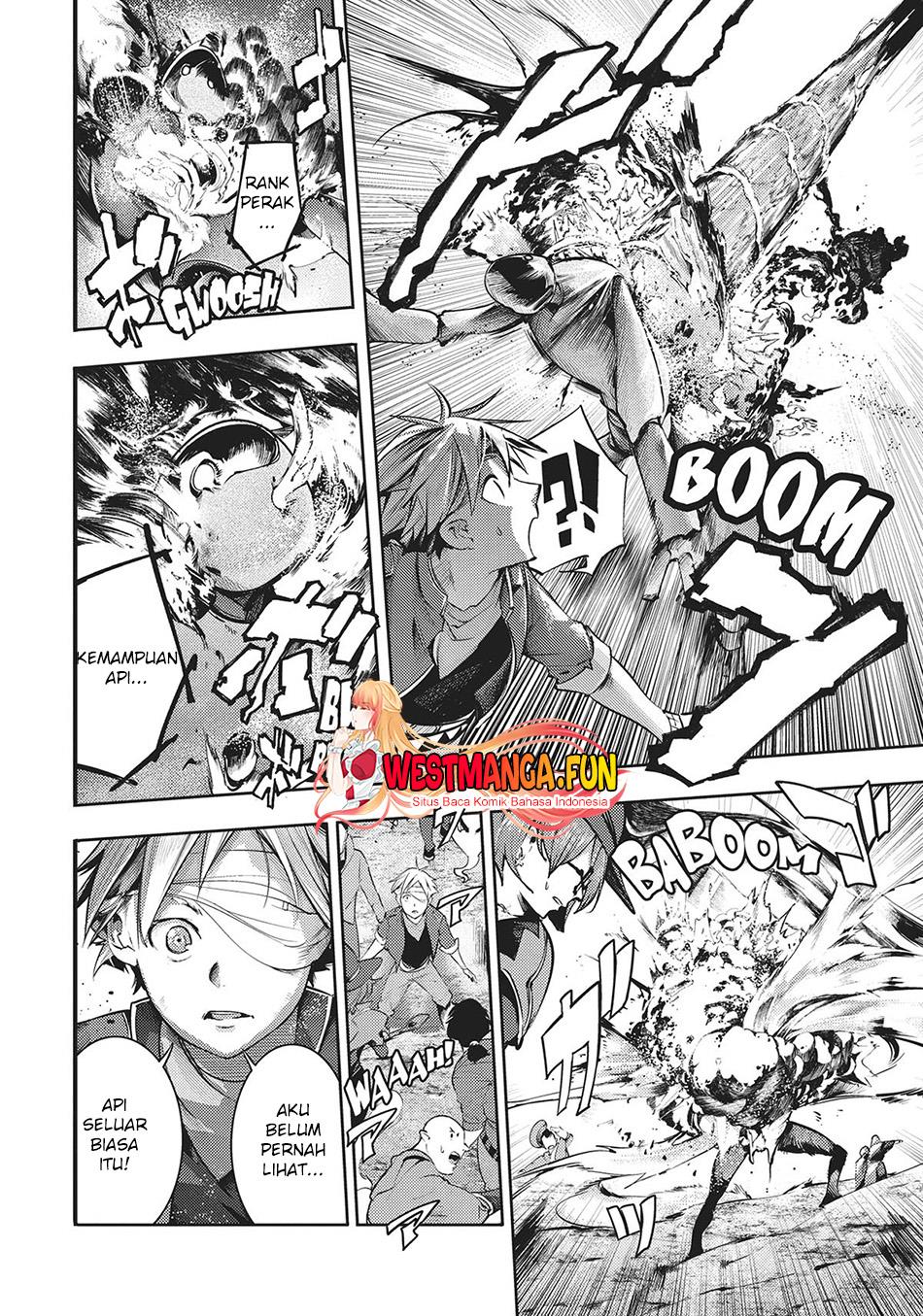 worlds-end-harem-fantasia - Chapter: 39