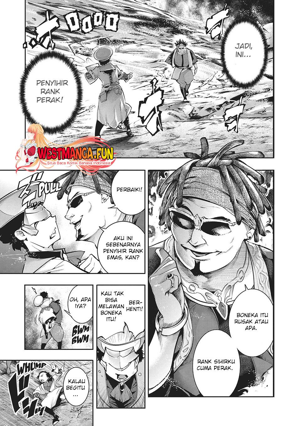 worlds-end-harem-fantasia - Chapter: 39