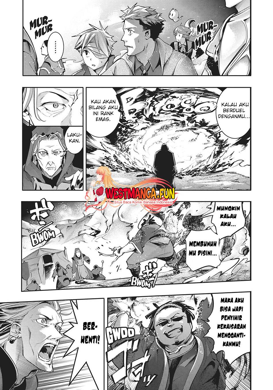 worlds-end-harem-fantasia - Chapter: 39