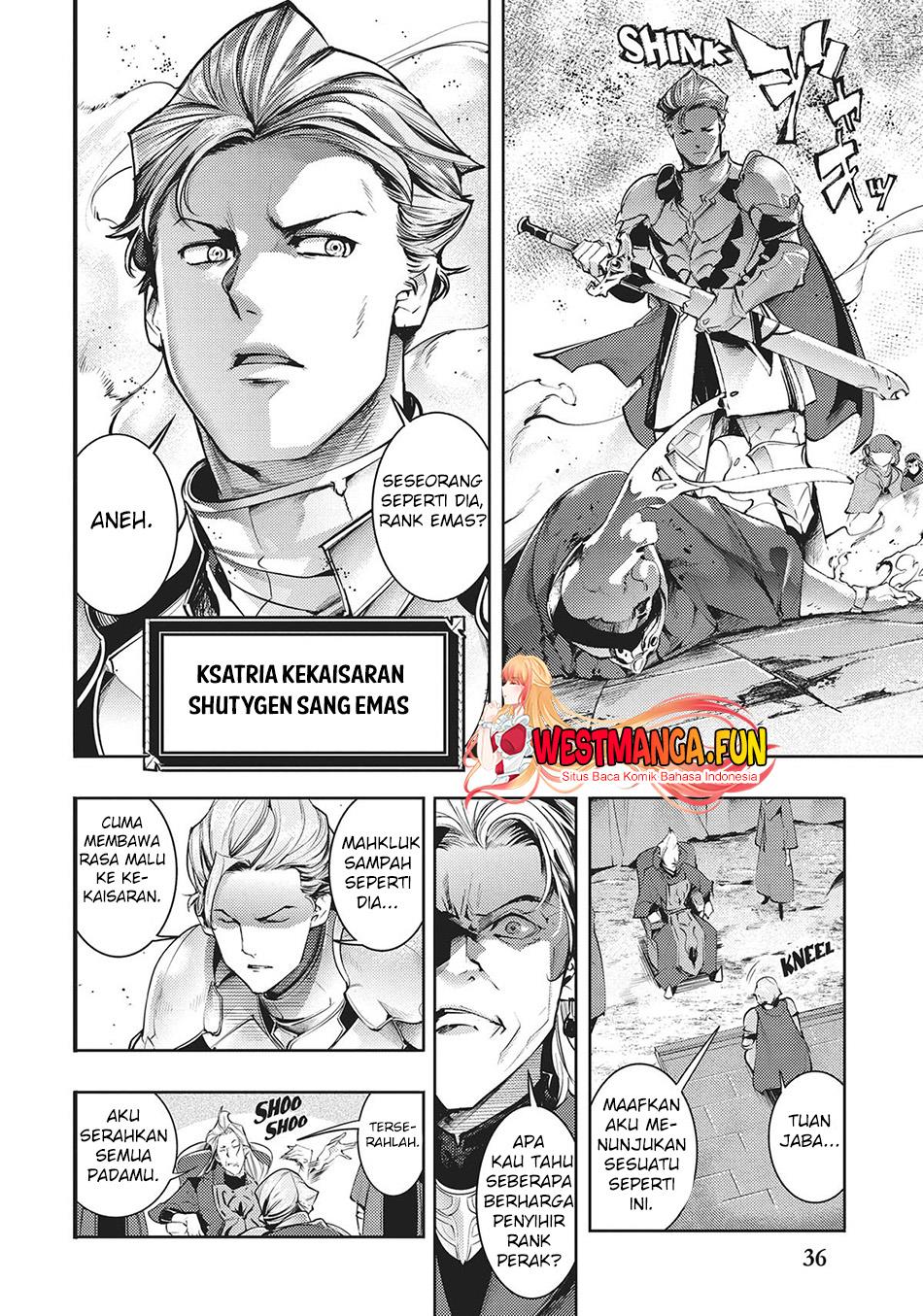 worlds-end-harem-fantasia - Chapter: 39