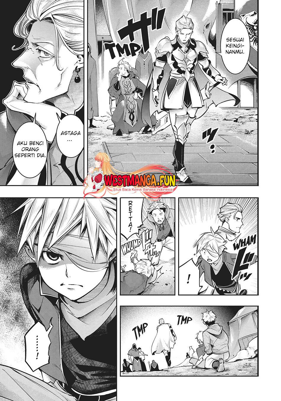 worlds-end-harem-fantasia - Chapter: 39