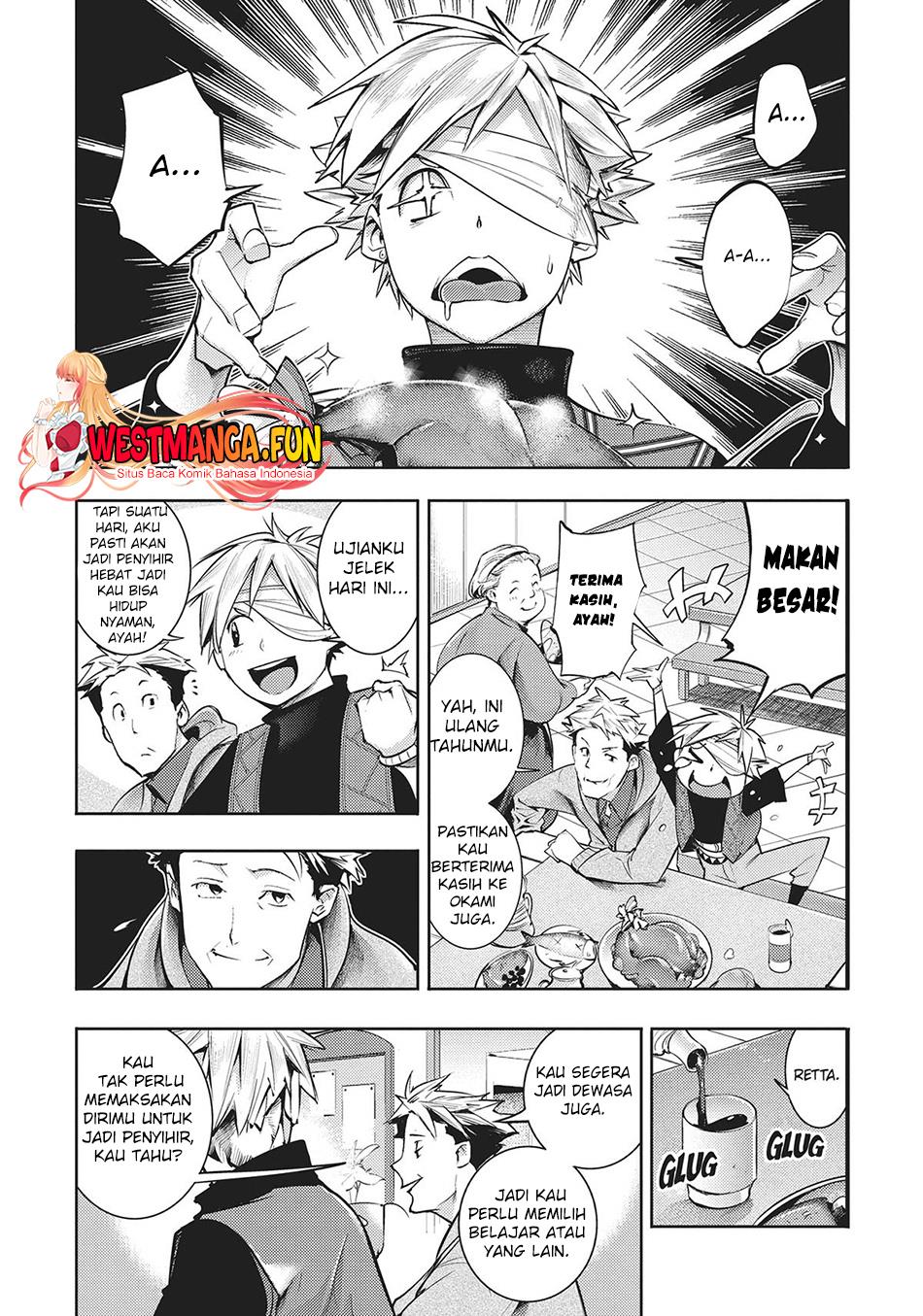 worlds-end-harem-fantasia - Chapter: 39