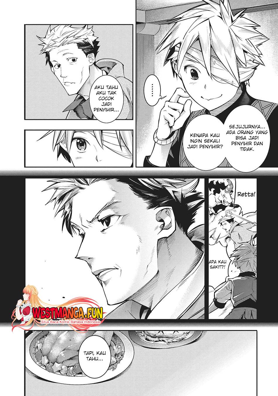 worlds-end-harem-fantasia - Chapter: 39