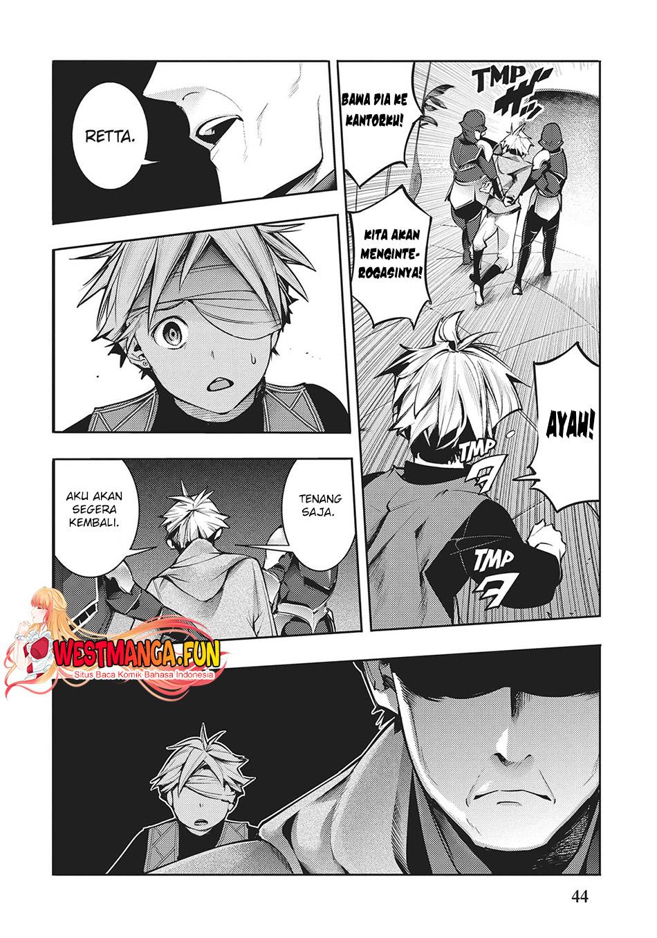 worlds-end-harem-fantasia - Chapter: 39