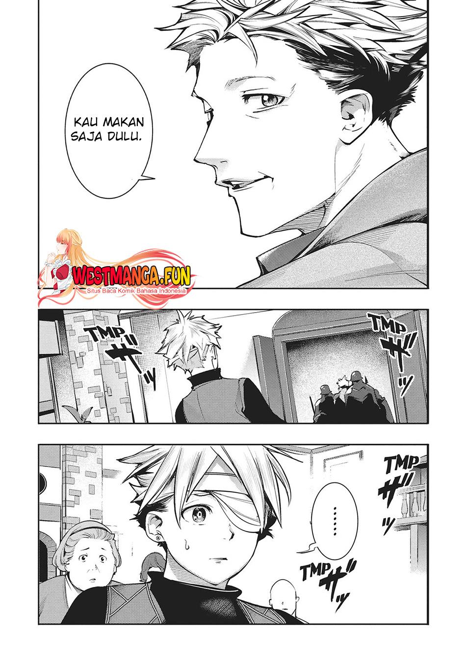 worlds-end-harem-fantasia - Chapter: 39