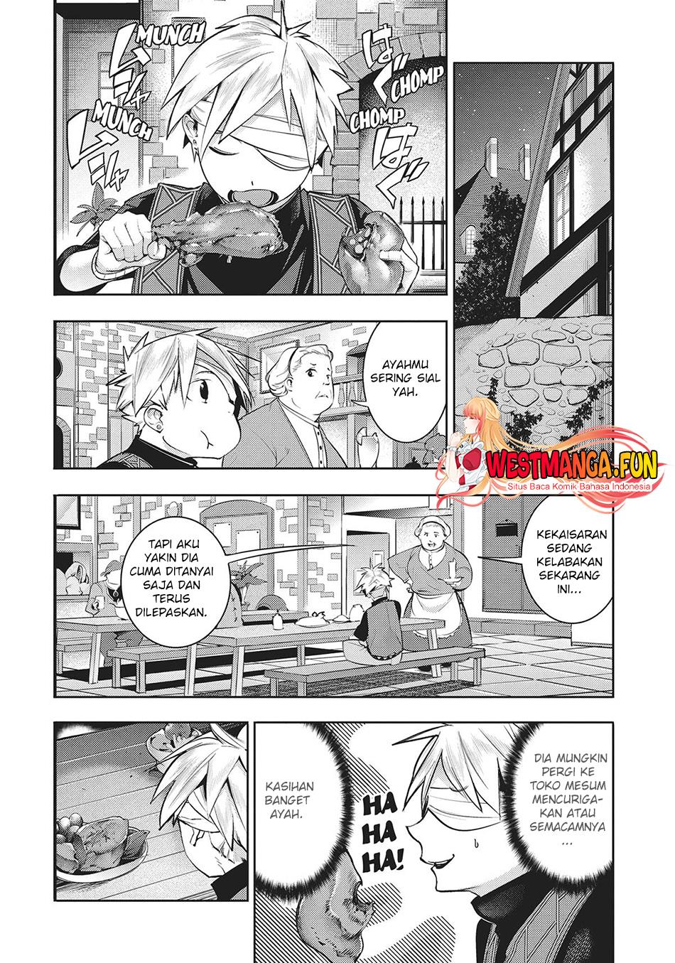 worlds-end-harem-fantasia - Chapter: 39