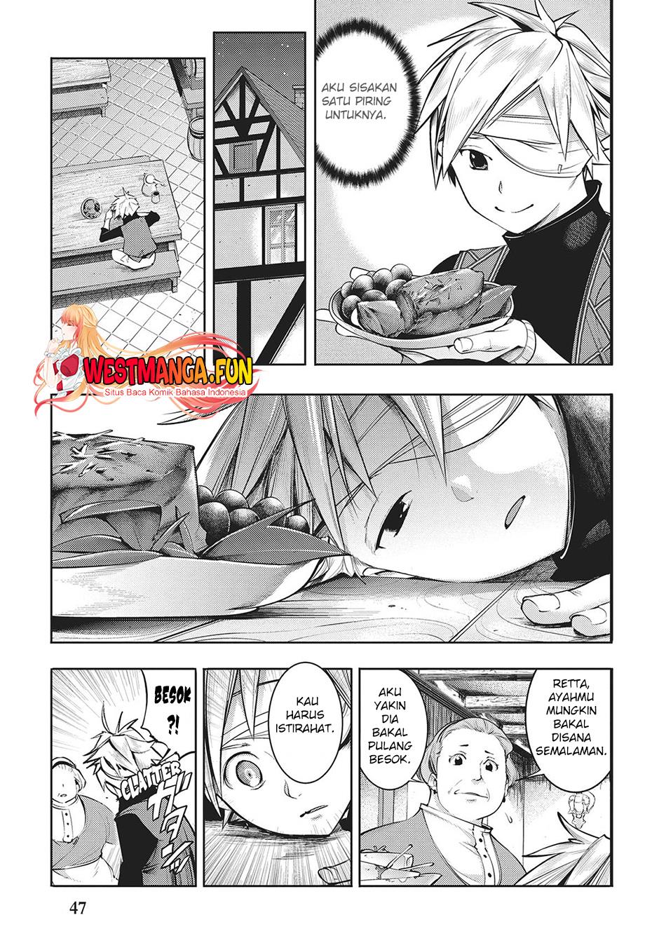 worlds-end-harem-fantasia - Chapter: 39