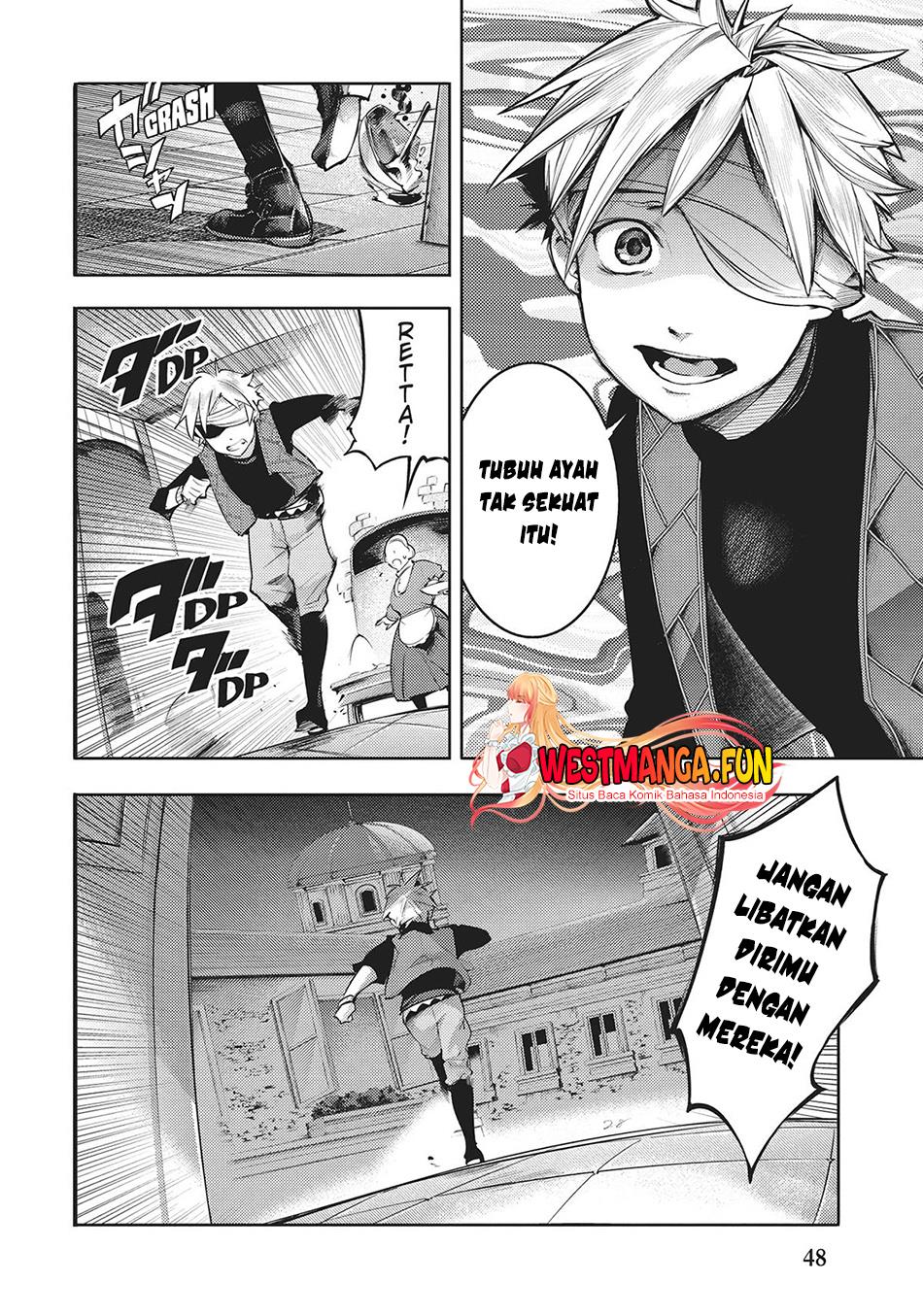 worlds-end-harem-fantasia - Chapter: 39