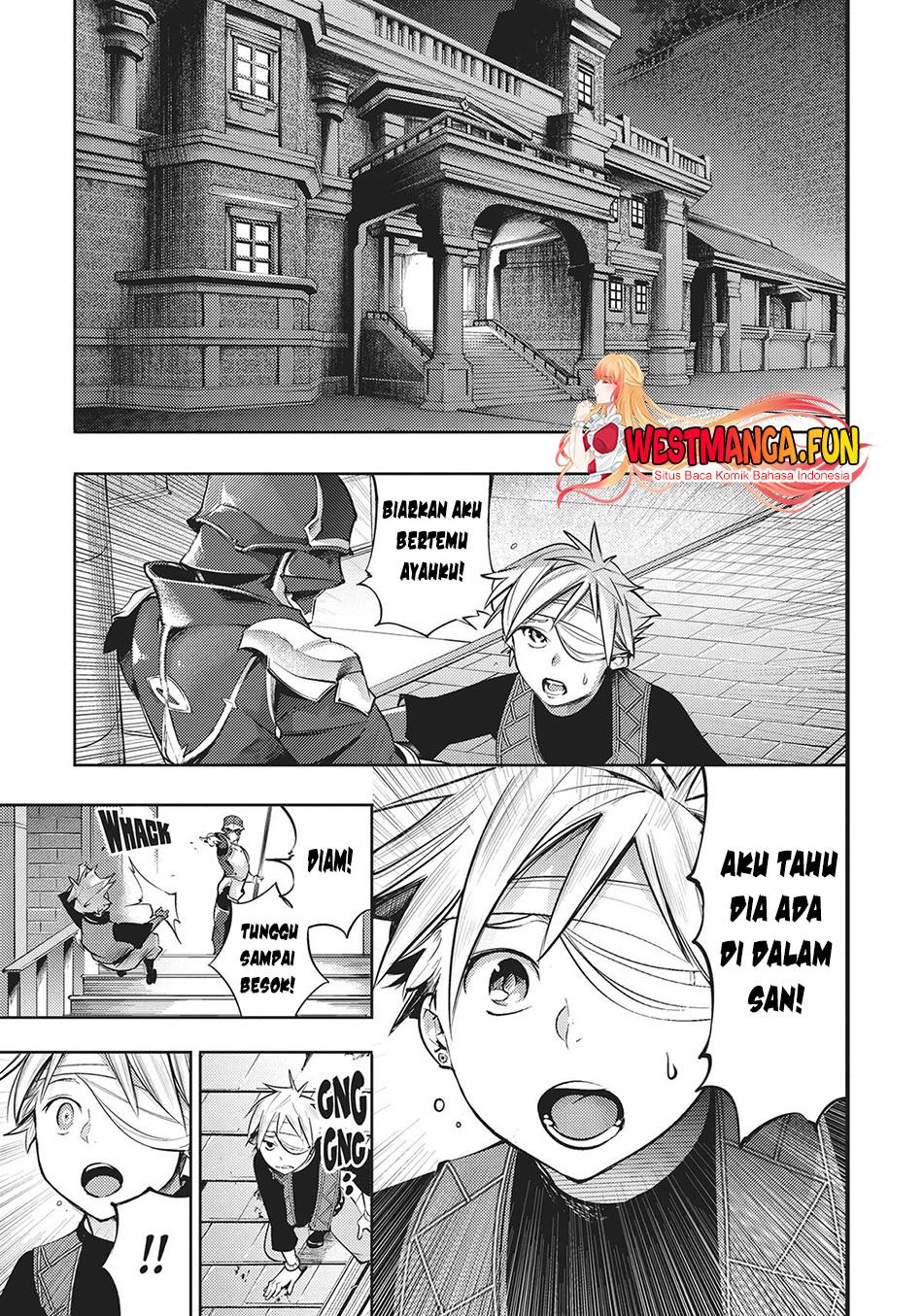 worlds-end-harem-fantasia - Chapter: 39